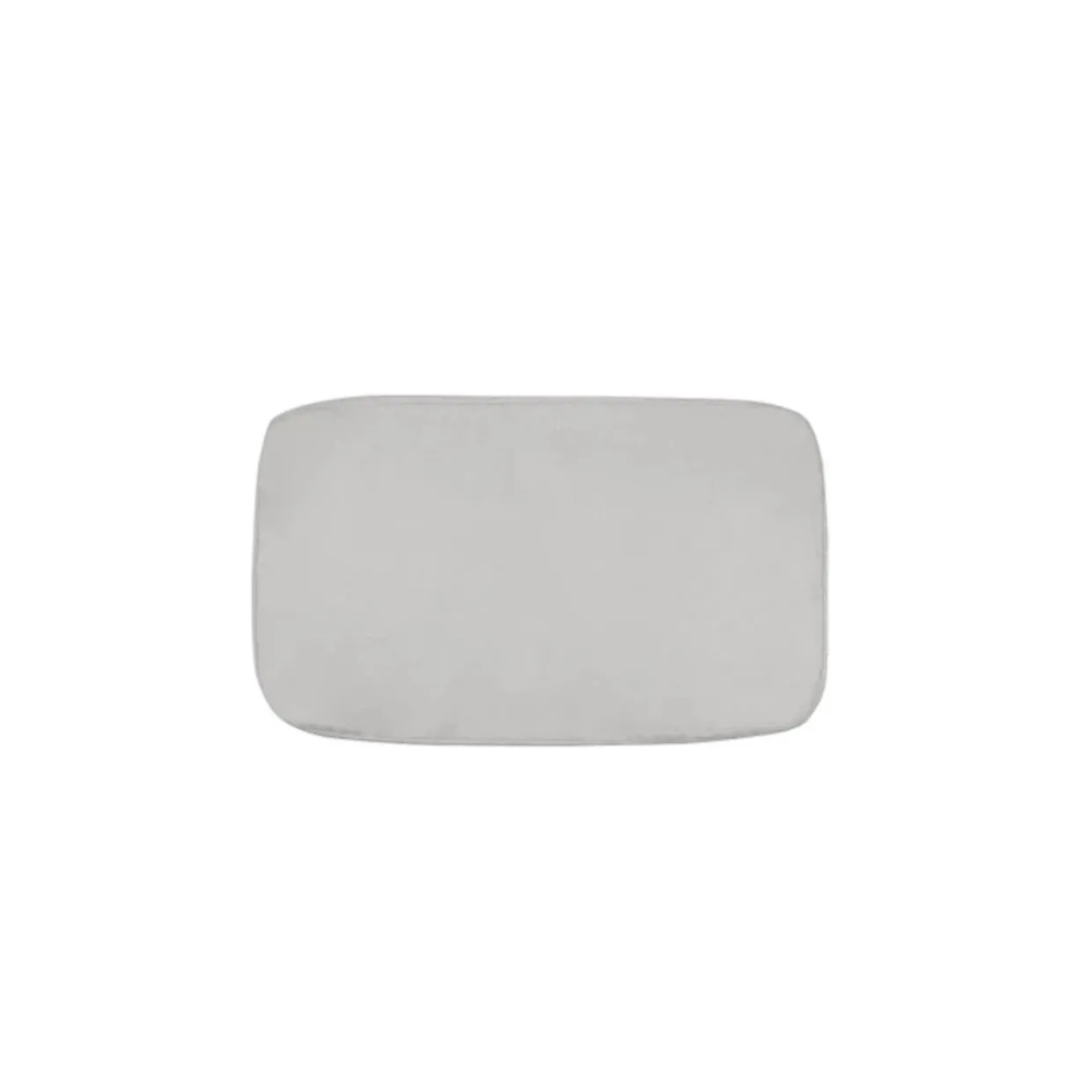 Unilove Hug Me Plus Bedside Bassinet Spare Mattress