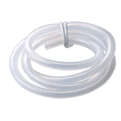 Unimom Air Tube for Allegro and Forte