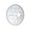 Unimom Silicone Massager