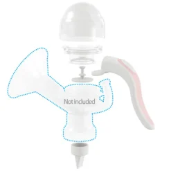 Unimom Switch Kit