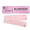Viva La Vulva Belly Birth Ice Pack