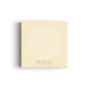 Waterfall White Noise - Digital Download