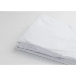 Waterproof Cotton Mattress Protector