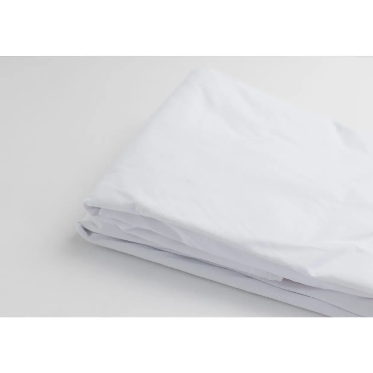 Waterproof Cotton Mattress Protector