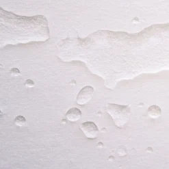 Waterproof Cotton Mattress Protector
