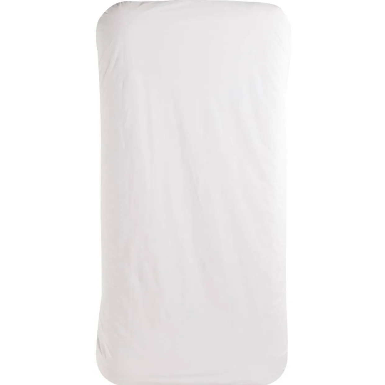 Waterproof Fitted Protector Sheet - Dream Inflatable Kids Travel Bed