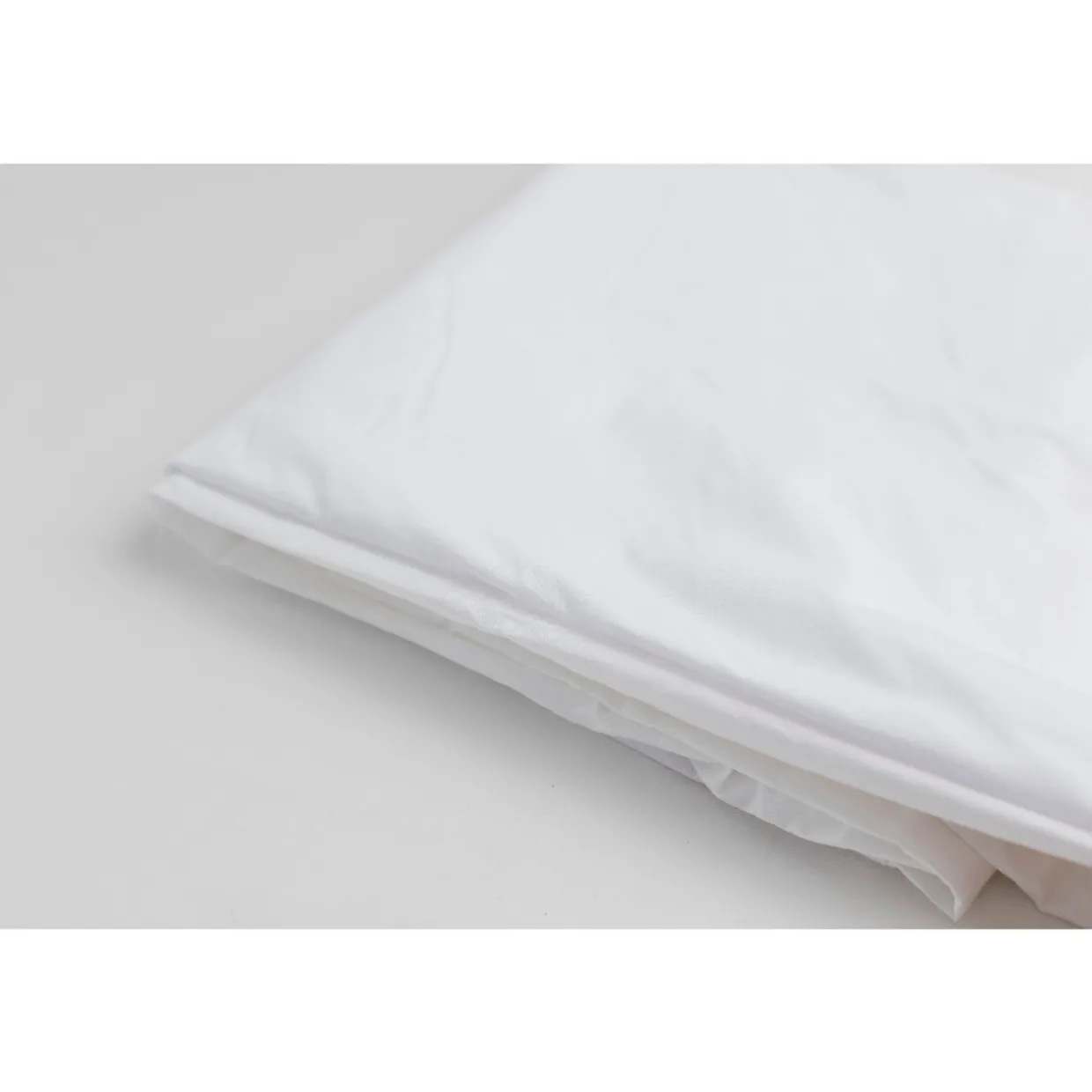 Waterproof Fitted Protector Sheet - Dream Inflatable Kids Travel Bed
