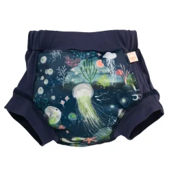 Wee Pants Training Undies - Katherine Quinn Collection