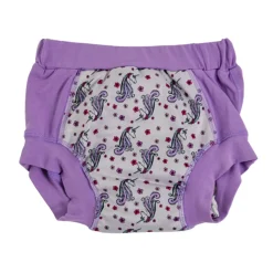 Wee Pants Training Undies