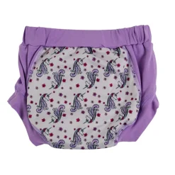 Wee Pants Training Undies