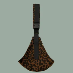 Wildride Toddler Carrier - Prints