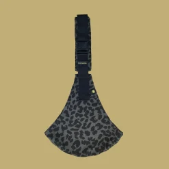 Wildride Toddler Carrier - Prints