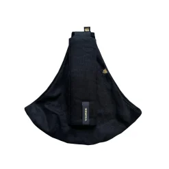 Wildride Toddler Carrier - Linen