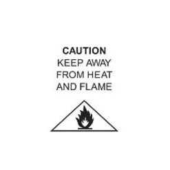 Wilson & Frenchy Organic Waffle Ruffle Zipsuit