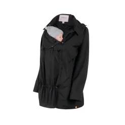 Wombat & Co Numbat Go Babywearing Jacket