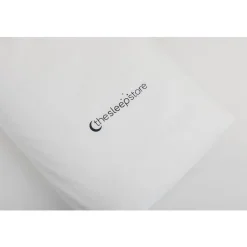 Wool Duvet Inner - 200gm - Cot Size