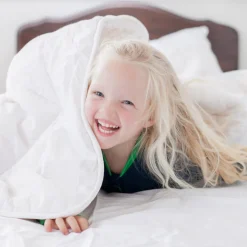 Wool Duvet Inner - Winter 400gm