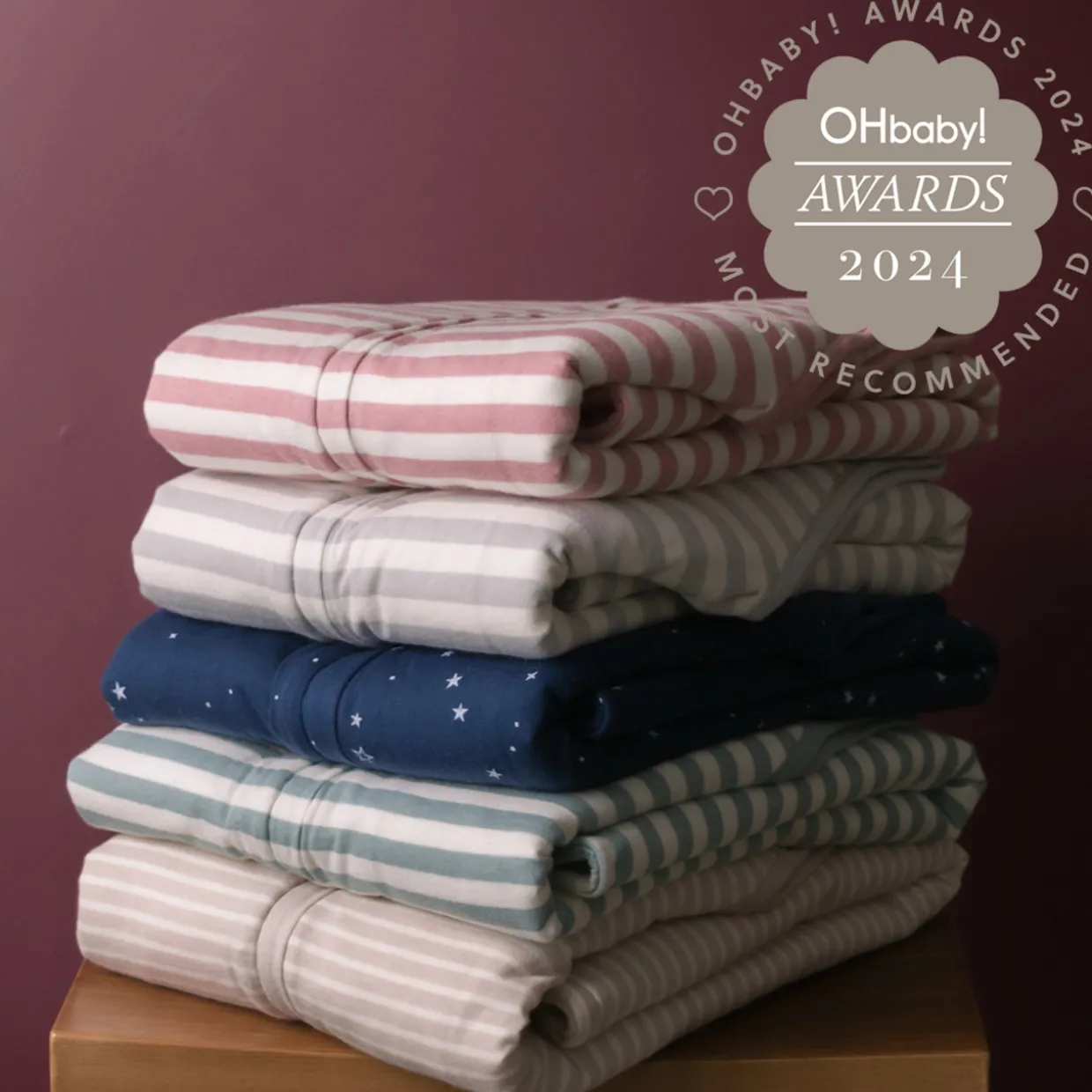 Woolbabe 3 Season Hip Dysplasia - Sale