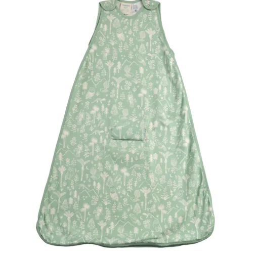 Woolbabe 3 Season Hip Dysplasia - Sale