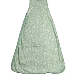 Woolbabe 3 Season Hip Dysplasia - Sale