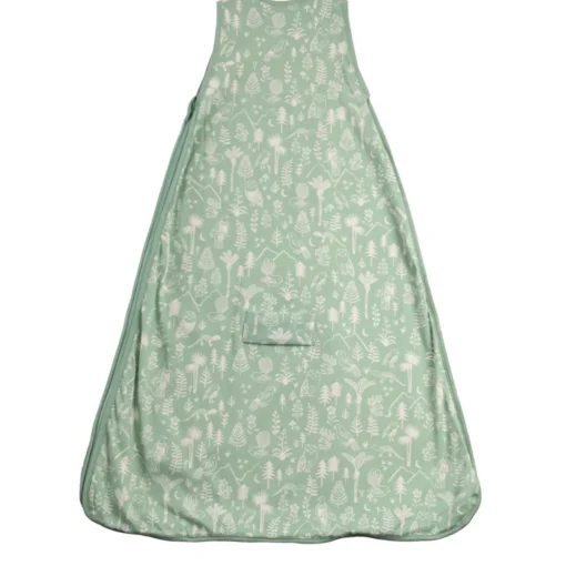 Woolbabe 3 Season Hip Dysplasia - Sale