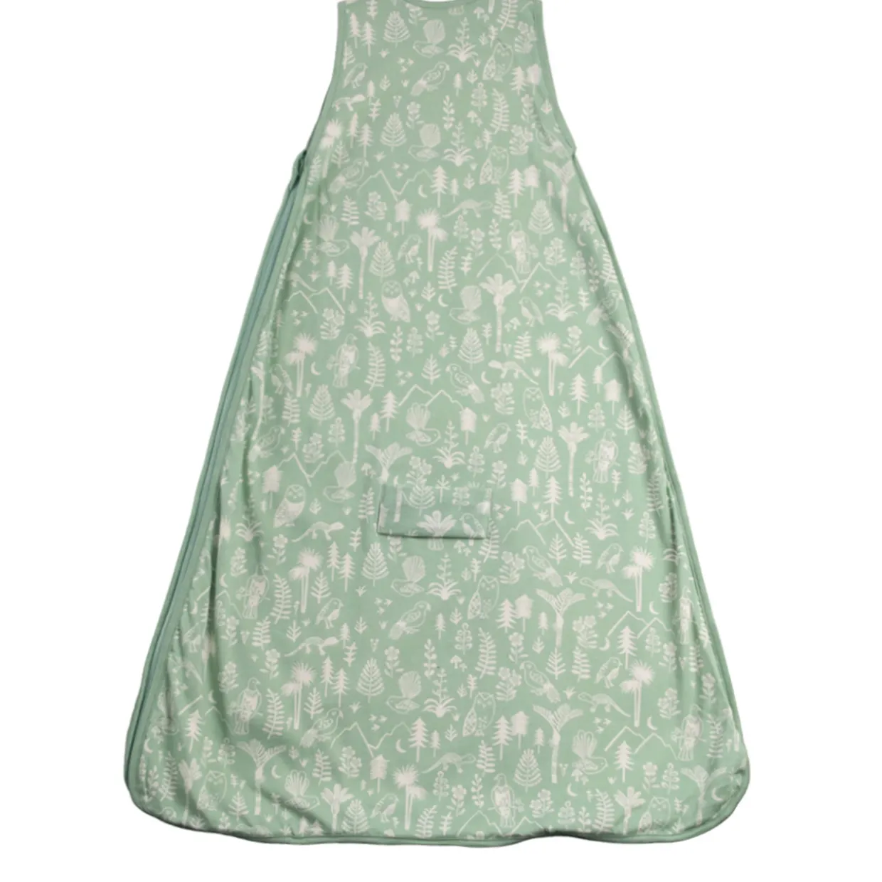 Woolbabe 3 Season Hip Dysplasia - Sale