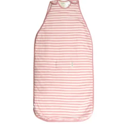 Woolbabe Duvet Side Zip Sleeping Bag