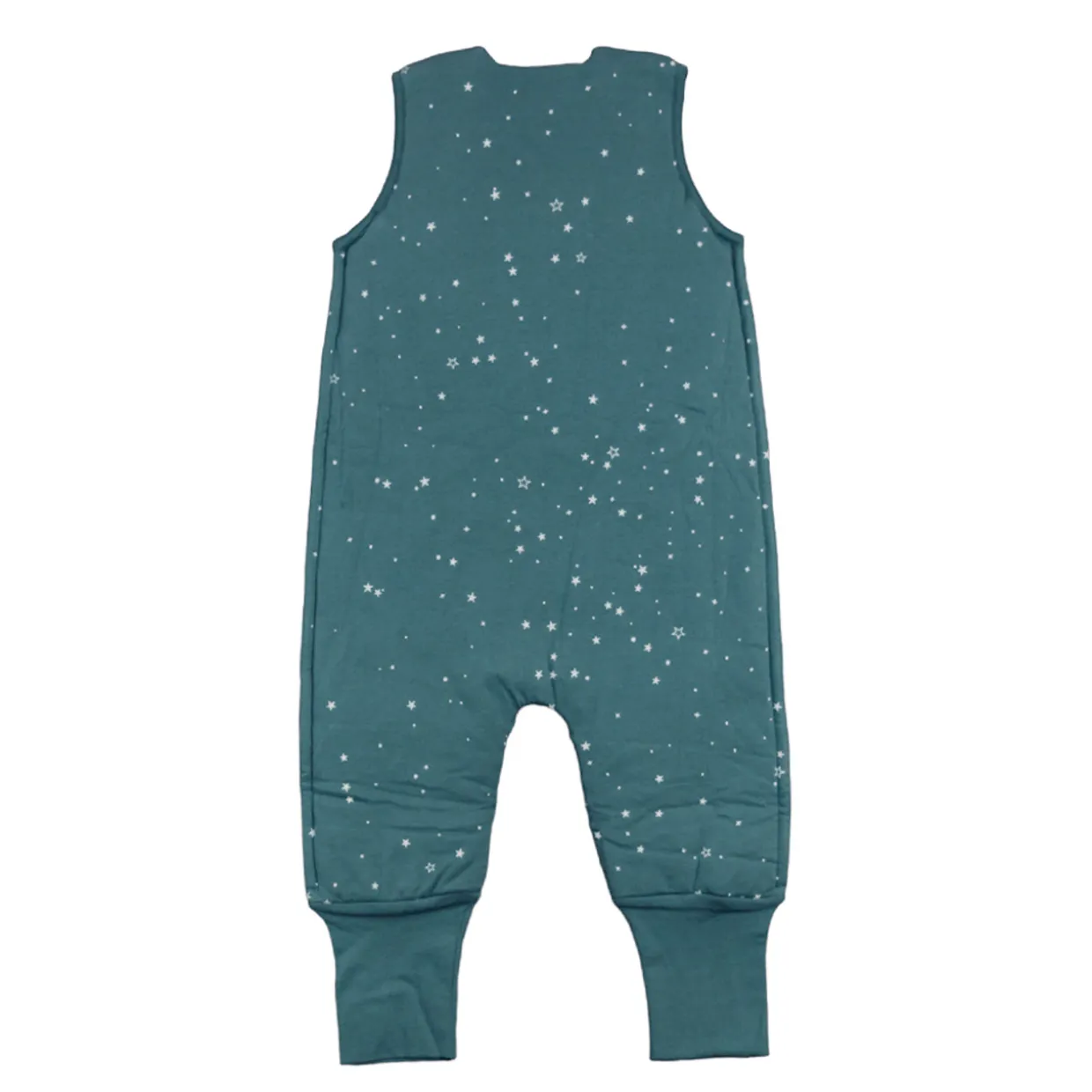 Woolbabe Duvet Sleeping Suit - Discontinued