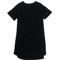 Woolbabe Relax! Henley Nightie