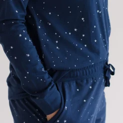 Woolbabe Relax! Lounge Shorts