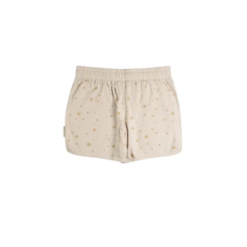 Woolbabe Relax! Lounge Shorts - Sale