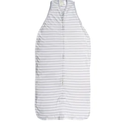 Woolbabe Summer Sleeping Bag