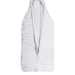 Woolbabe Summer Sleeping Bag