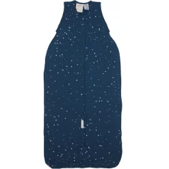 Woolbabe Summer Sleeping Bag
