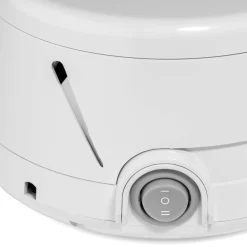 Yogasleep Dohm DS White Noise Machine