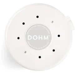 Yogasleep Dohm DS White Noise Machine