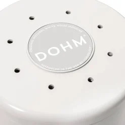 Yogasleep Dohm DS White Noise Machine