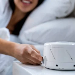 Yogasleep Dohm DS White Noise Machine