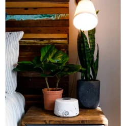 Yogasleep Dohm DS White Noise Machine