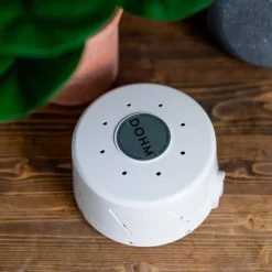 Yogasleep Dohm DS White Noise Machine