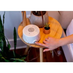 Yogasleep Dohm DS White Noise Machine