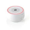 Yogasleep Dreamcenter with Night Light