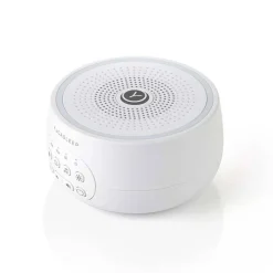 Yogasleep Dreamcenter with Night Light