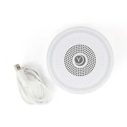 Yogasleep Dreamcenter with Night Light