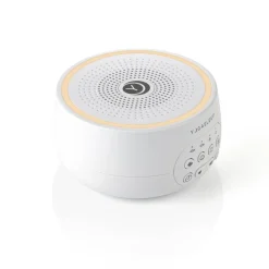Yogasleep Dreamcenter with Night Light