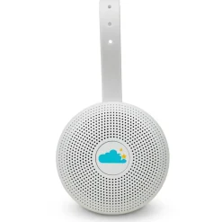 Yogasleep Hushh+ Sound Machine + Nightlight