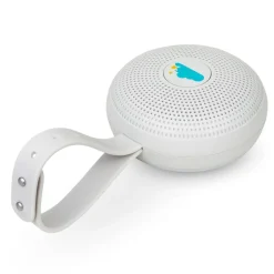 Yogasleep Hushh+ Sound Machine + Nightlight