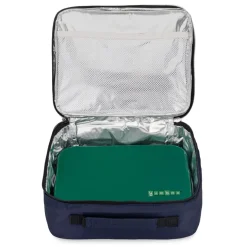 YumBox Classic Lunch Bag