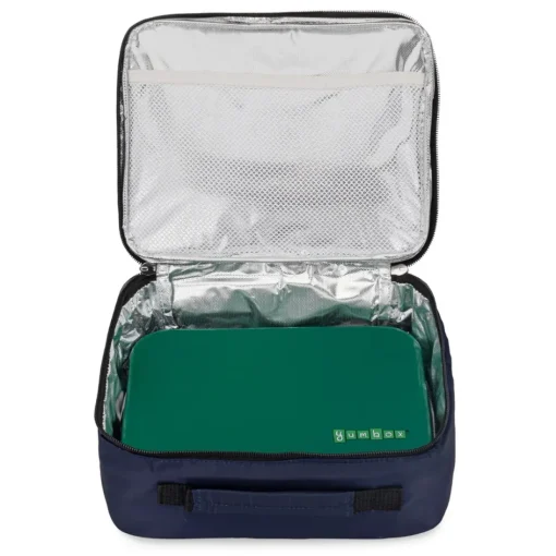 YumBox Classic Lunch Bag