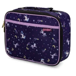 YumBox Classic Lunch Bag